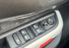 citroen-c3-aircross-1-2-hybride-145ch-max-e-dcs6 - 1024914713