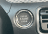 citroen-c3-aircross-1-2-hybride-145ch-max-e-dcs6 - 1024914713