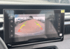 citroen-c3-aircross-1-2-hybride-145ch-max-e-dcs6 - 1024914713