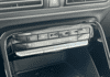 citroen-c3-aircross-1-2-hybride-145ch-max-e-dcs6 - 1024914713