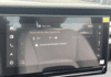 citroen-c3-aircross-1-2-hybride-145ch-max-e-dcs6 - 1024914713
