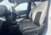 citroen-c3-aircross-1-2-hybride-145ch-max-e-dcs6 - 1024944713