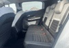 citroen-c3-aircross-1-2-hybride-145ch-max-e-dcs6 - 1024944713