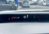 citroen-c3-aircross-1-2-hybride-145ch-max-e-dcs6 - 1024944713