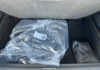 citroen-c3-aircross-1-2-hybride-145ch-max-e-dcs6 - 1024944713