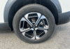 citroen-c3-aircross-1-2-hybride-145ch-max-e-dcs6 - 1024944713