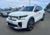 citroen-c3-aircross-1-2-hybride-145ch-max-e-dcs6 - 1024944713