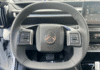 citroen-c3-aircross-1-2-hybride-145ch-max-e-dcs6 - 1024944713