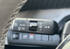 citroen-c3-aircross-1-2-hybride-145ch-max-e-dcs6 - 1024944713