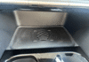 citroen-c3-aircross-1-2-hybride-145ch-max-e-dcs6 - 1024944713