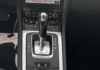 porsche-718-boxster-982-2-5-350ch-s-pdk-euro6 - 1025024713