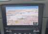 porsche-718-boxster-982-2-5-350ch-s-pdk-euro6 - 1025024713