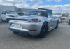 porsche-718-boxster-982-2-5-350ch-s-pdk-euro6 - 1025024713