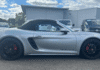 porsche-718-boxster-982-2-5-350ch-s-pdk-euro6 - 1025024713
