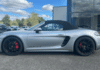porsche-718-boxster-982-2-5-350ch-s-pdk-euro6 - 1025024713