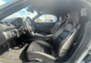 porsche-718-boxster-982-2-5-350ch-s-pdk-euro6 - 1025024713