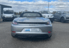 porsche-718-boxster-982-2-5-350ch-s-pdk-euro6 - 1025024713
