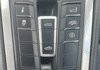 porsche-718-boxster-982-2-5-350ch-s-pdk-euro6 - 1025024713