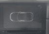 porsche-718-boxster-982-2-5-350ch-s-pdk-euro6 - 1025024713