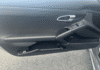 porsche-718-boxster-982-2-5-350ch-s-pdk-euro6 - 1025024713