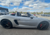 porsche-718-boxster-982-2-5-350ch-s-pdk-euro6 - 1025024713