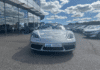 porsche-718-boxster-982-2-5-350ch-s-pdk-euro6 - 1025024713