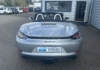 porsche-718-boxster-982-2-5-350ch-s-pdk-euro6 - 1025024713