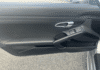 porsche-718-boxster-982-2-5-350ch-s-pdk-euro6 - 1025024713