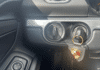 porsche-718-boxster-982-2-5-350ch-s-pdk-euro6 - 1025024713