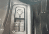 porsche-718-boxster-982-2-5-350ch-s-pdk-euro6 - 1025024713