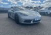 porsche-718-boxster-982-2-5-350ch-s-pdk-euro6 - 1025024713