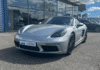 porsche-718-boxster-982-2-5-350ch-s-pdk-euro6 - 1025024713
