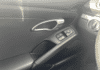 porsche-718-boxster-982-2-5-350ch-s-pdk-euro6 - 1025024713