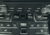 porsche-718-boxster-982-2-5-350ch-s-pdk-euro6 - 1025024713