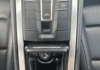 porsche-718-boxster-982-2-5-350ch-s-pdk-euro6 - 1025024713