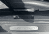 porsche-718-boxster-982-2-5-350ch-s-pdk-euro6 - 1025024713