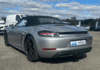 porsche-718-boxster-982-2-5-350ch-s-pdk-euro6 - 1025024713