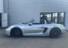 porsche-718-boxster-982-2-5-350ch-s-pdk-euro6 - 1025024713