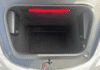 porsche-718-boxster-982-2-5-350ch-s-pdk-euro6 - 1025024713