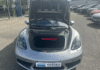 porsche-718-boxster-982-2-5-350ch-s-pdk-euro6 - 1025024713