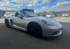 porsche-718-boxster-982-2-5-350ch-s-pdk-euro6 - 1025024713