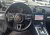 porsche-718-boxster-982-2-5-350ch-s-pdk-euro6 - 1025024713