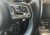 porsche-718-boxster-982-2-5-350ch-s-pdk-euro6 - 1025024713