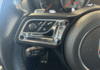 porsche-718-boxster-982-2-5-350ch-s-pdk-euro6 - 1025024713