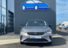 opel-corsa-1-2-turbo-100ch-design-tech - 1025034713