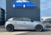 opel-corsa-1-2-turbo-100ch-design-tech - 1025034713