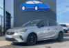opel-corsa-1-2-turbo-100ch-design-tech - 1025034713