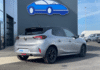 opel-corsa-1-2-turbo-100ch-design-tech - 1025034713