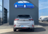opel-corsa-1-2-turbo-100ch-design-tech - 1025034713