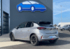 opel-corsa-1-2-turbo-100ch-design-tech - 1025034713